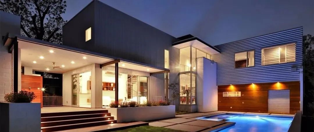 養寶生物 養寶生物