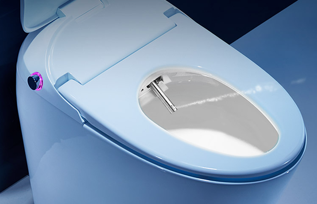 養寶生物 養寶生物