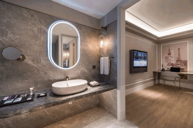 養寶生物 養寶生物