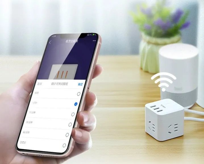 養寶生物 養寶生物