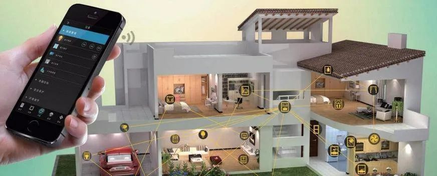 養寶生物 養寶生物