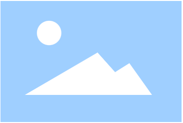 涂料常見(jiàn)問(wèn)題解決辦法