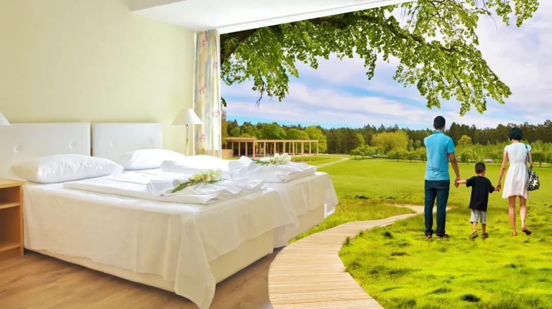 養寶生物 養寶生物